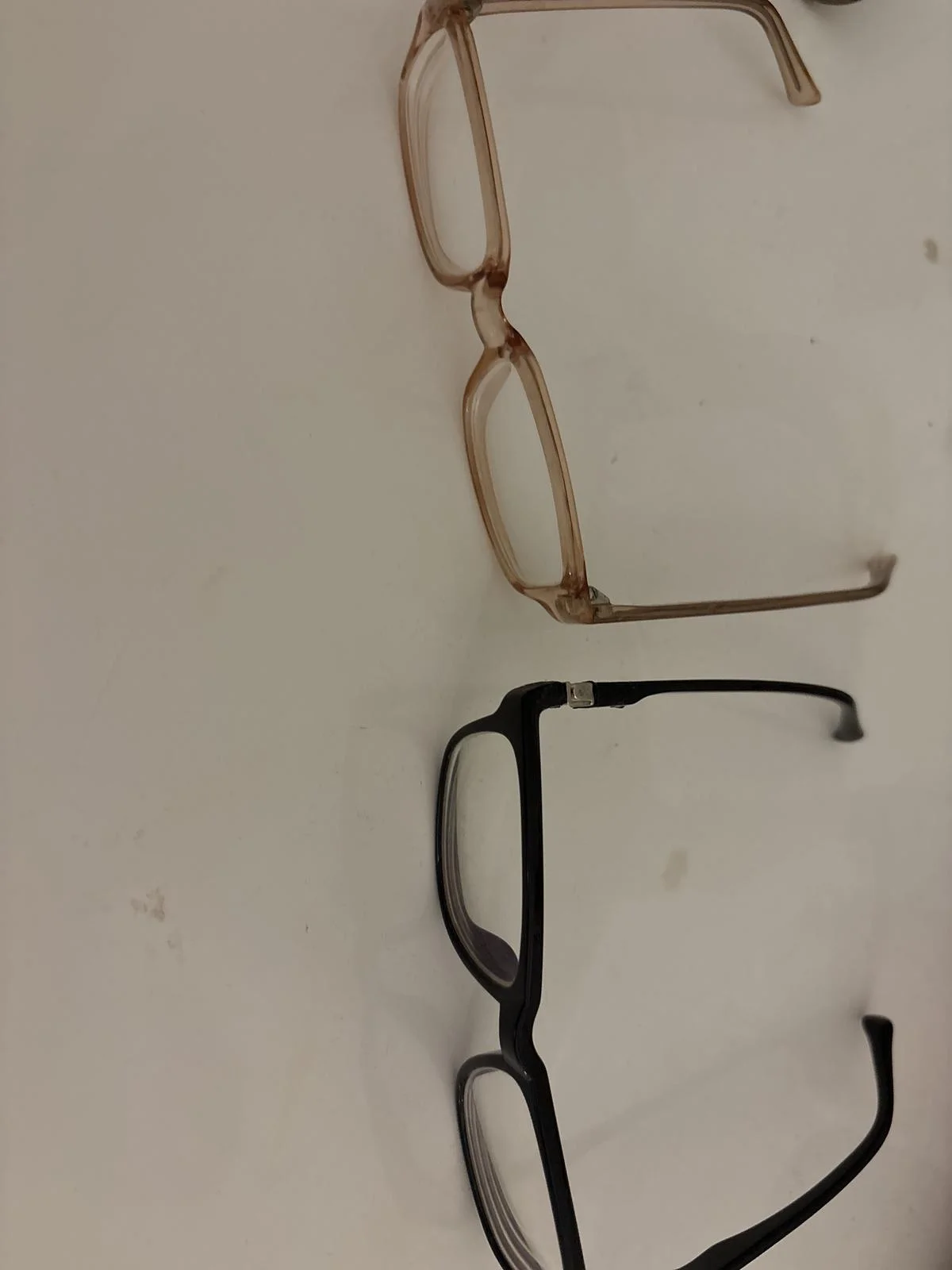 Sunglasses, size Other, photo 1