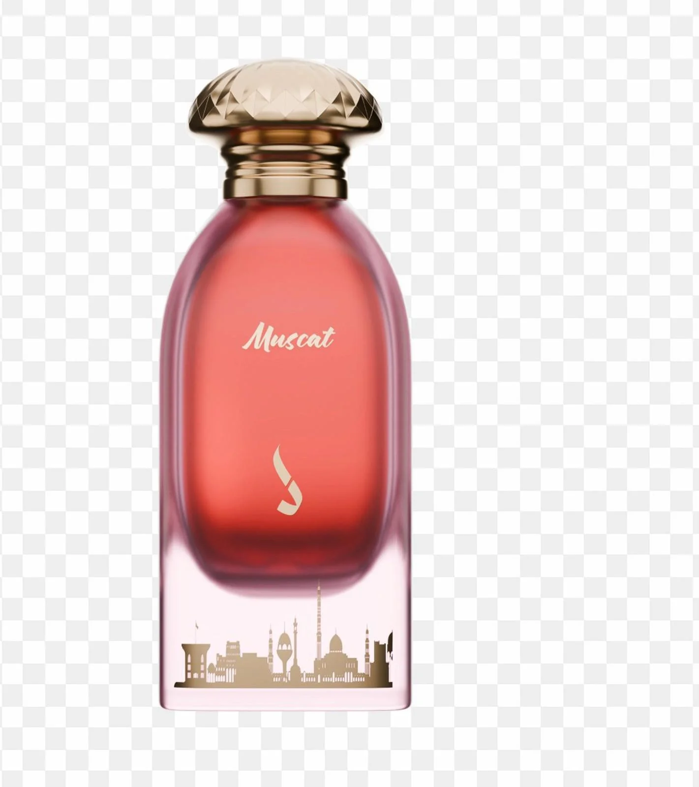 Perfume, size Other, photo 1
