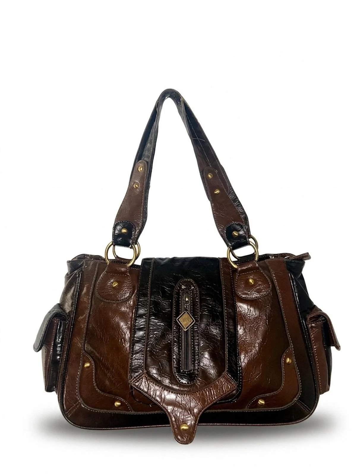 Shoulder Bag, size Other, photo 1