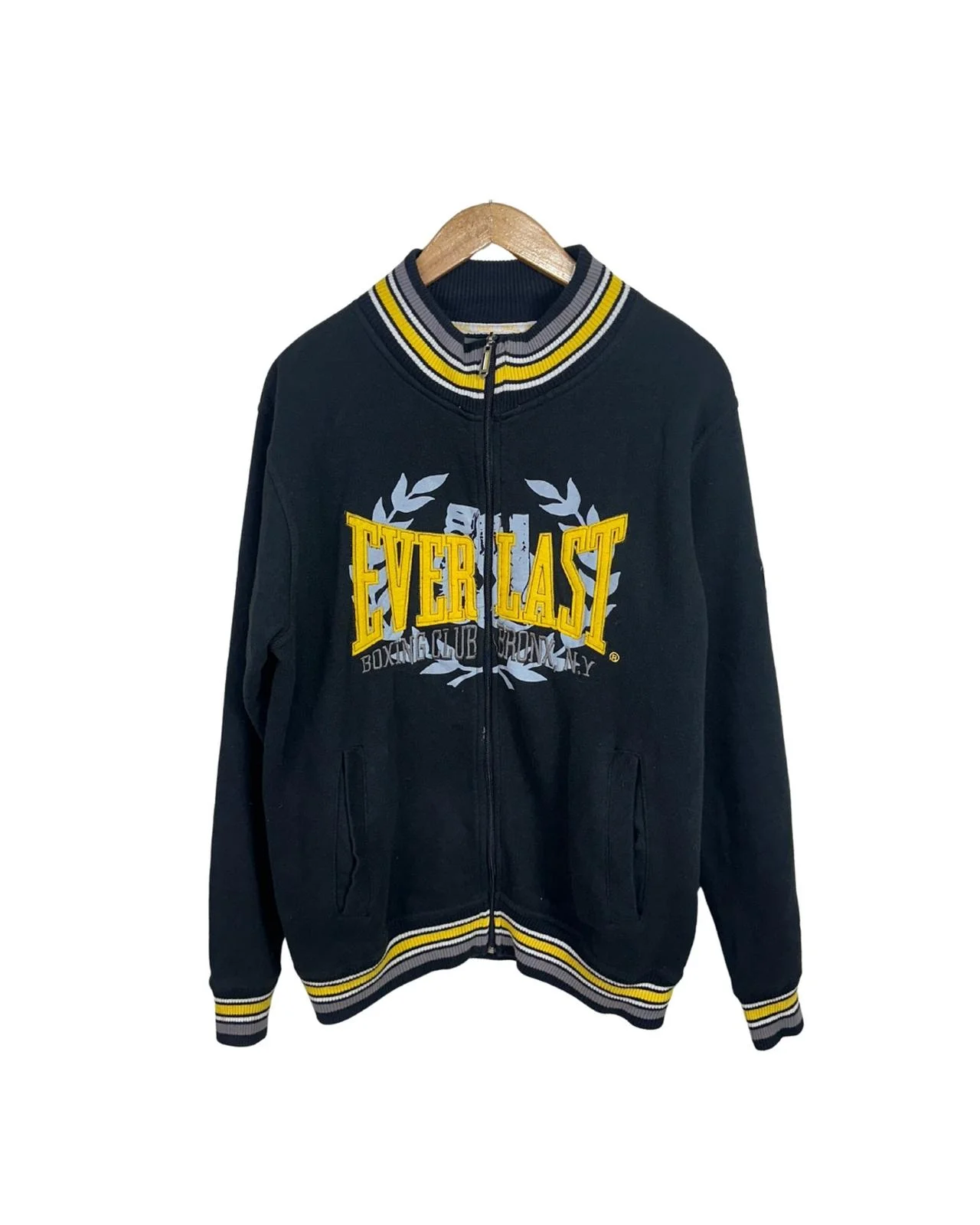 Everlast Jackets, size M, photo 1