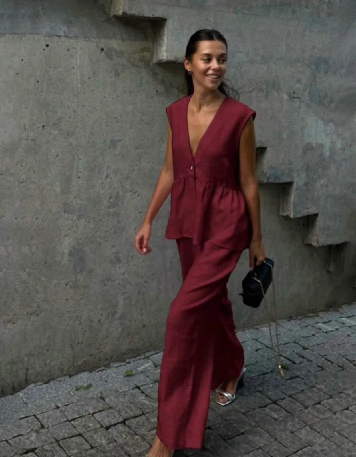 Shein Sets, size M / 38 / 10, photo 1