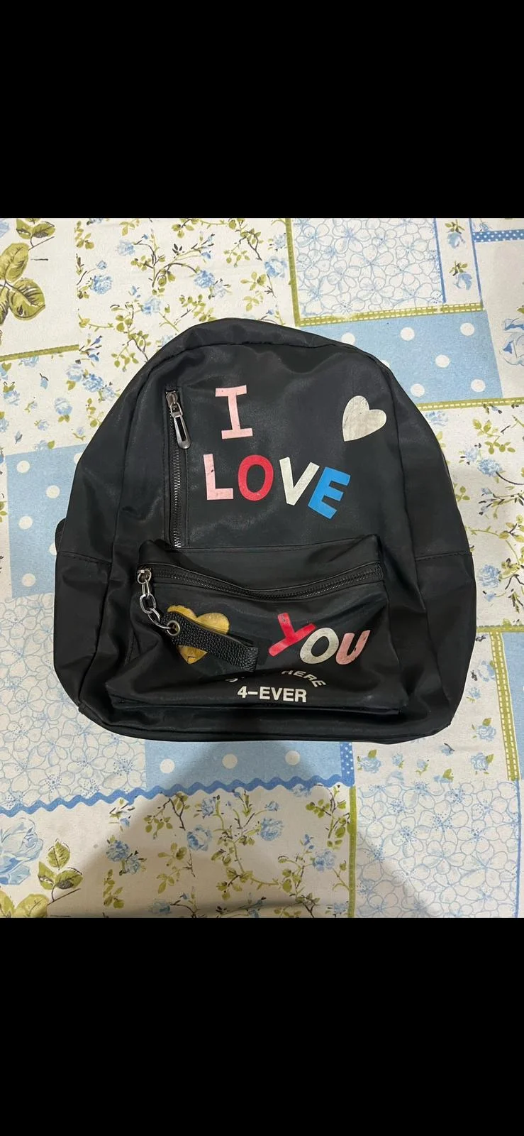 Backpacks, size Other, photo 1