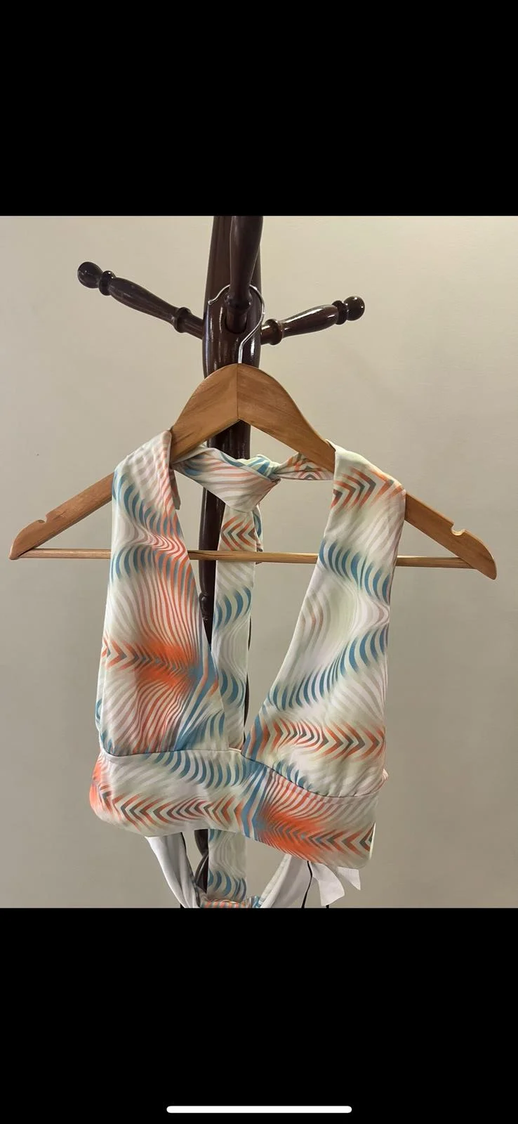 Forever 21 Tank Tops, size L / 40 / 12, photo 1