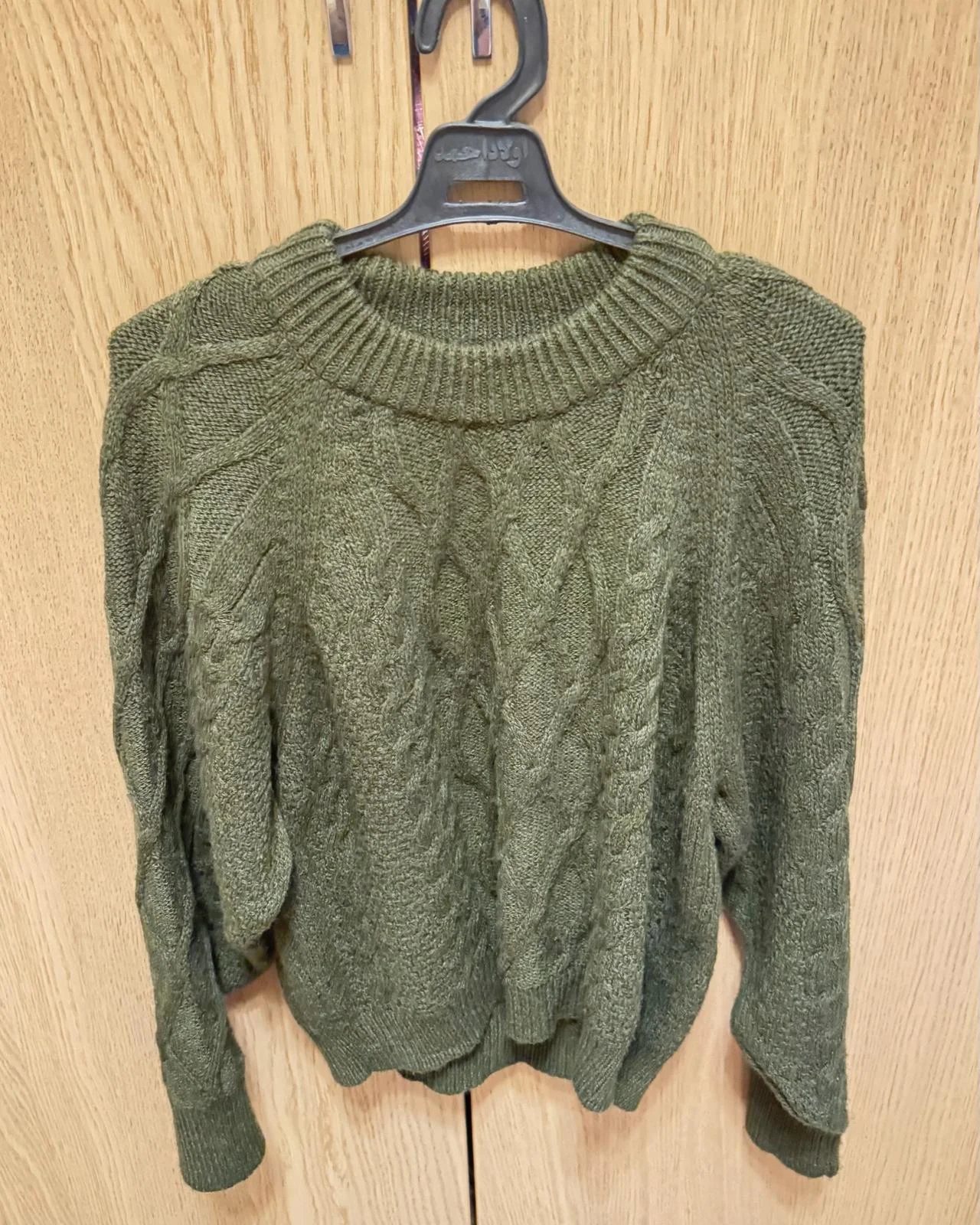 Sweaters & Pullovers, size M / 38 / 10, photo 1