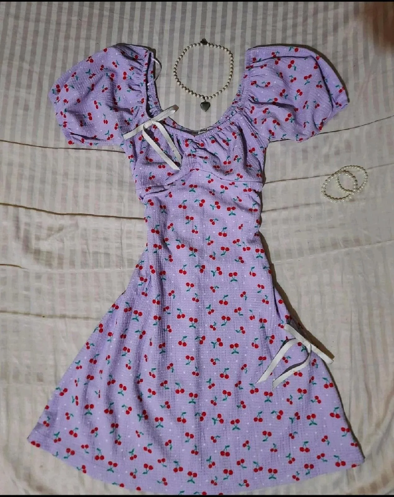 LC Wakiki Sundresses, size S / 36 / 8, photo 1