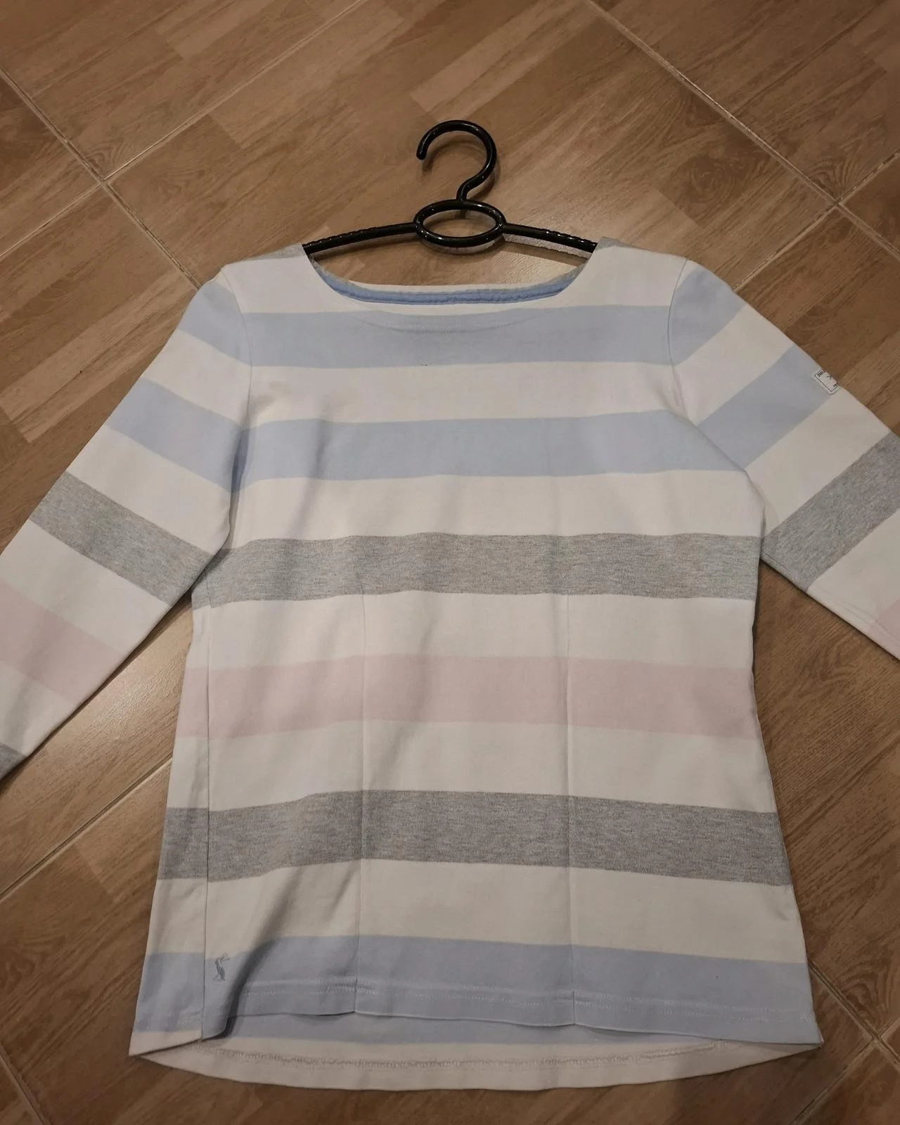 Joules Sweaters & Pullovers, size L / 40 / 12, photo 1
