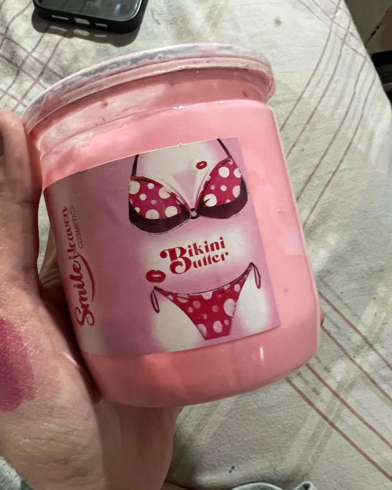 Skin care, size No Size, photo 1