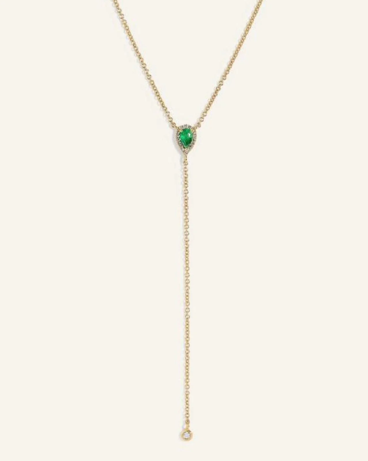 Necklaces, size Other, photo 1