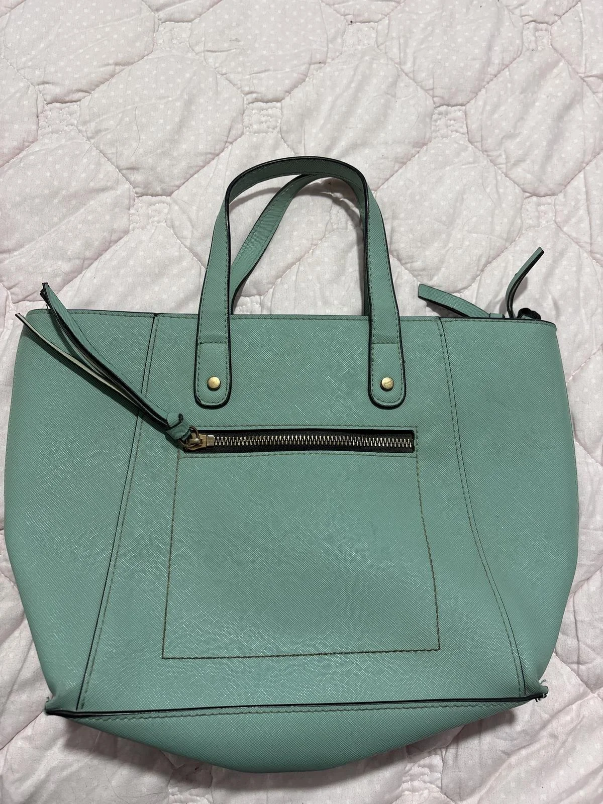 Primark Shoulder Bag, size Other, photo 1