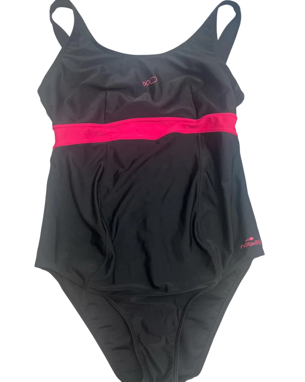 One-Piece Swimsuits, size M / 38 / 10, photo 1