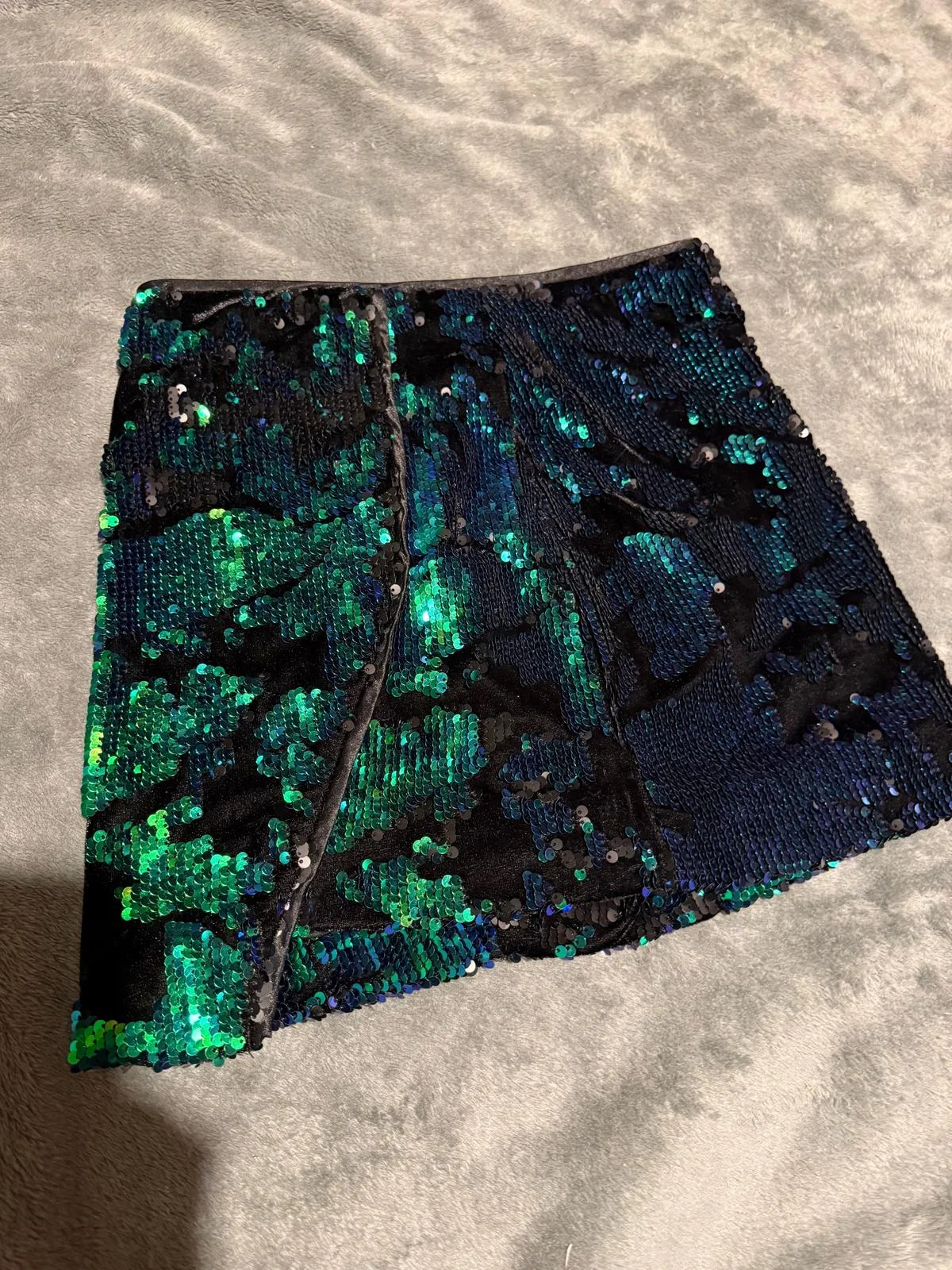 Forever 21 Skirts, size S / 36 / 8, photo 1