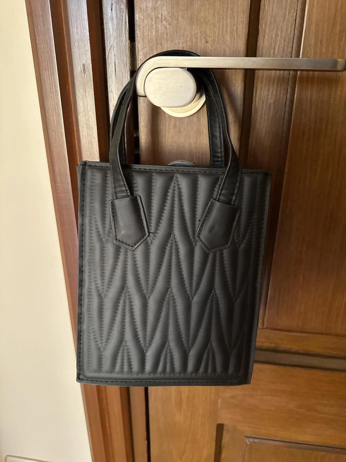 Mini Bag, size Other, photo 1