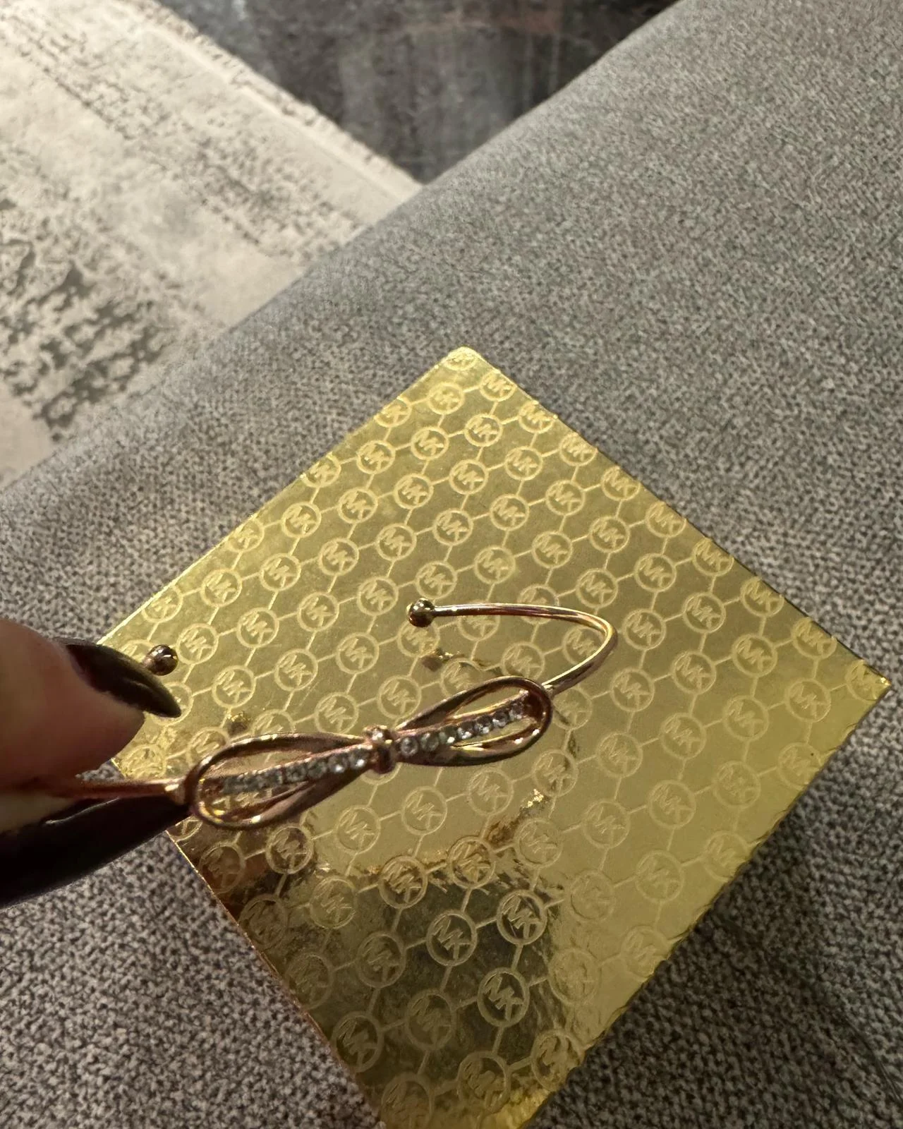 Ted Baker Bracelets, size One size, photo 1