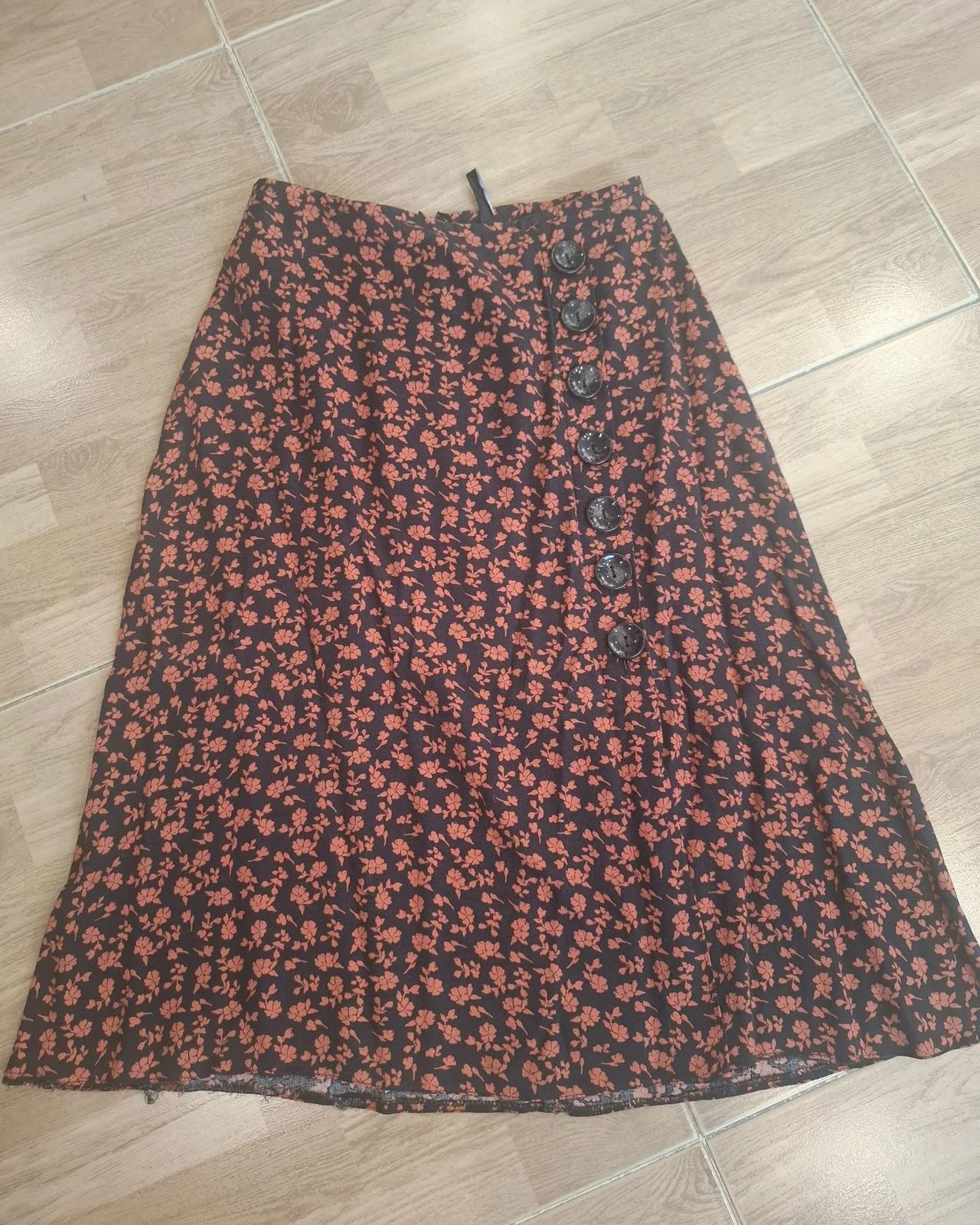 Stradivarius Skirts, size S / 36 / 8, photo 1