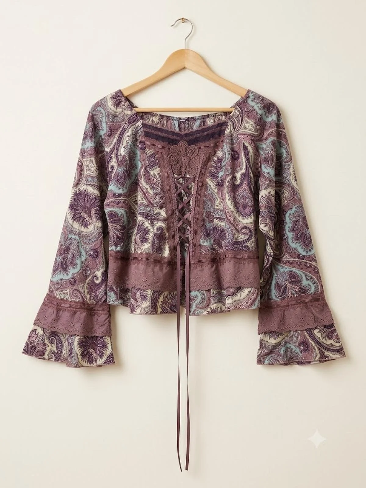 Blouses, size M / 38 / 10, photo 1