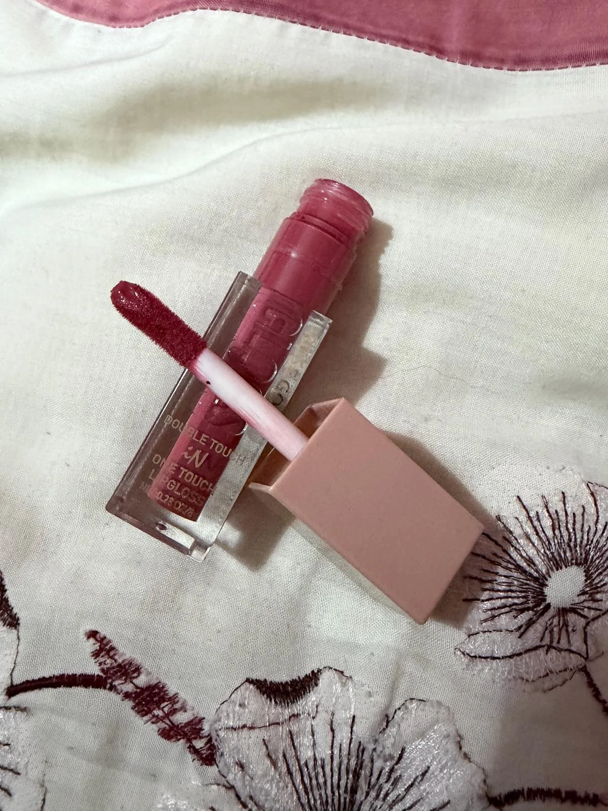 Makeup, size Other, photo 1