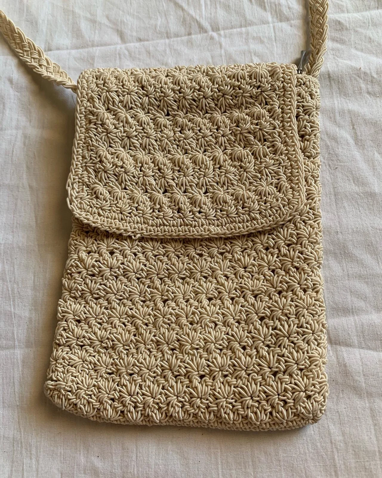 Cross-Body Bag, size Other, photo 1