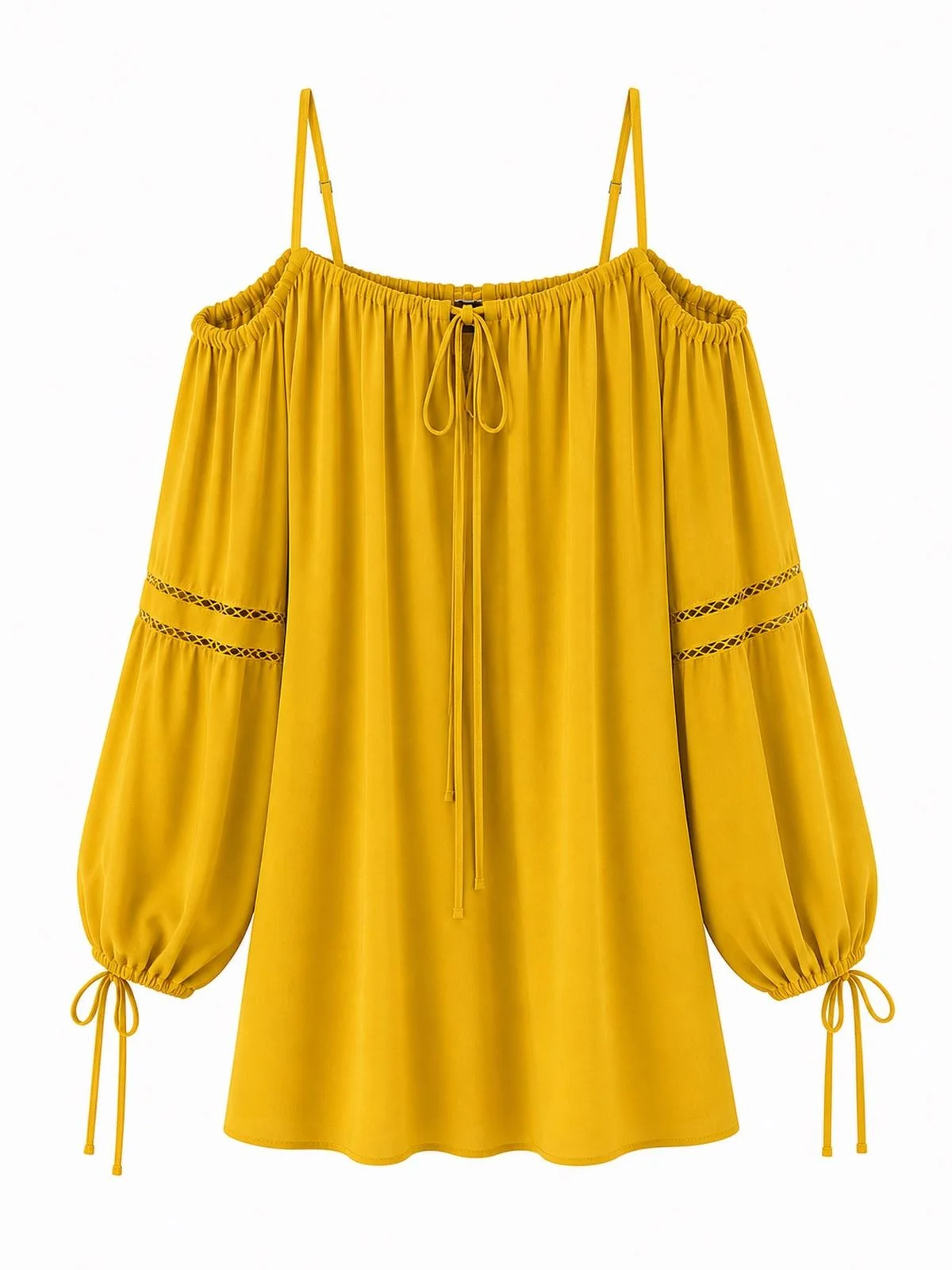 Zara Mini Dresses, size M / 38 / 10, photo 1