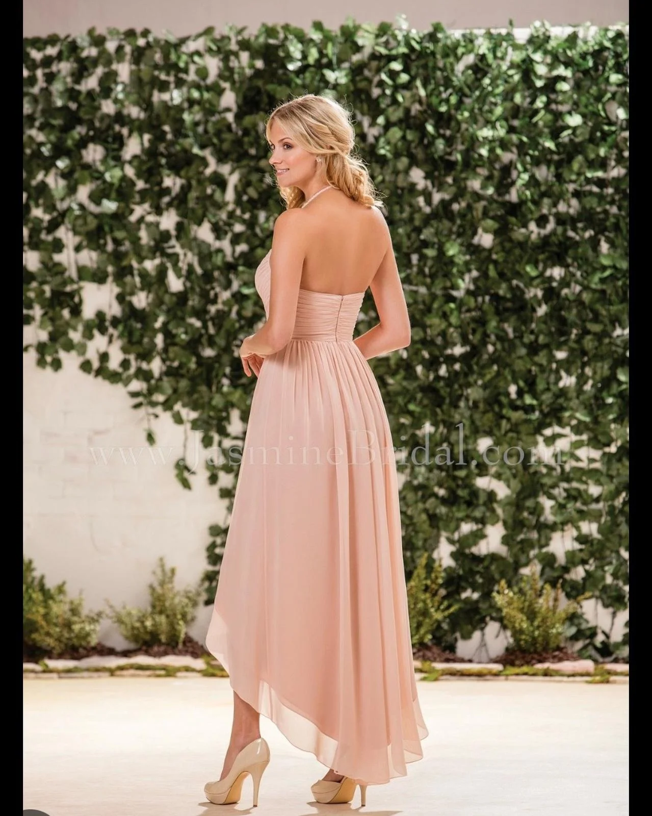 Vero Moda Party Dresses, size XS / 34 / 6, photo 1