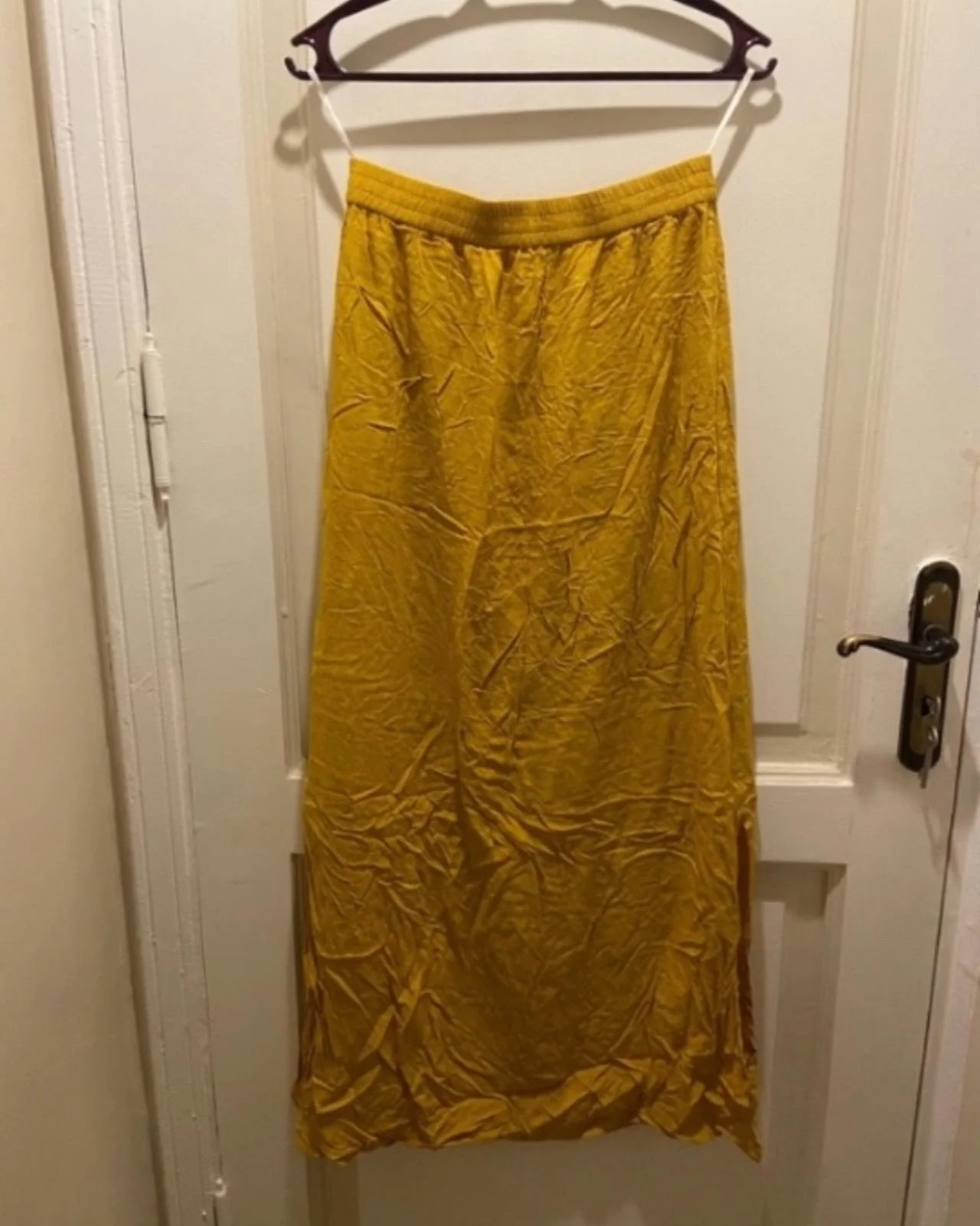 Sfera Basic Skirts, size S / 36 / 8, photo 1