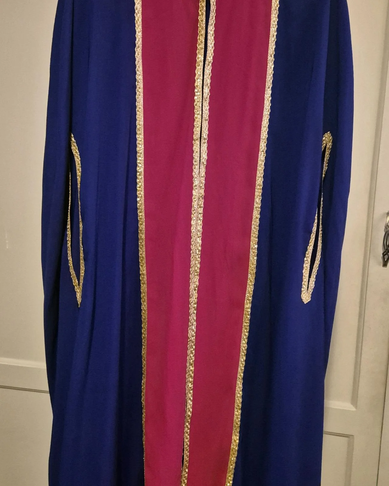 Maxi Dresses, size One size, photo 1