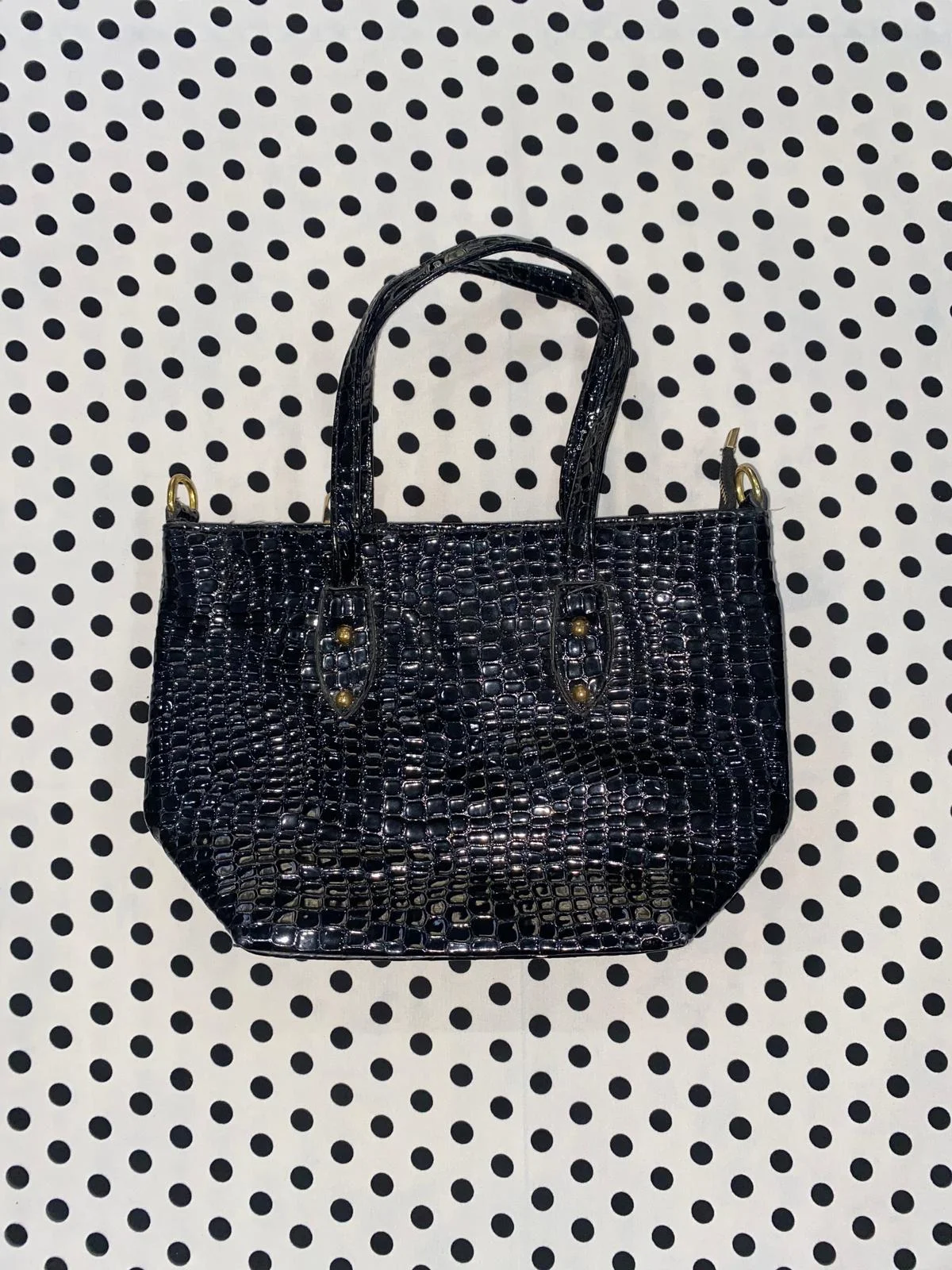 Handbags, size Other, photo 1