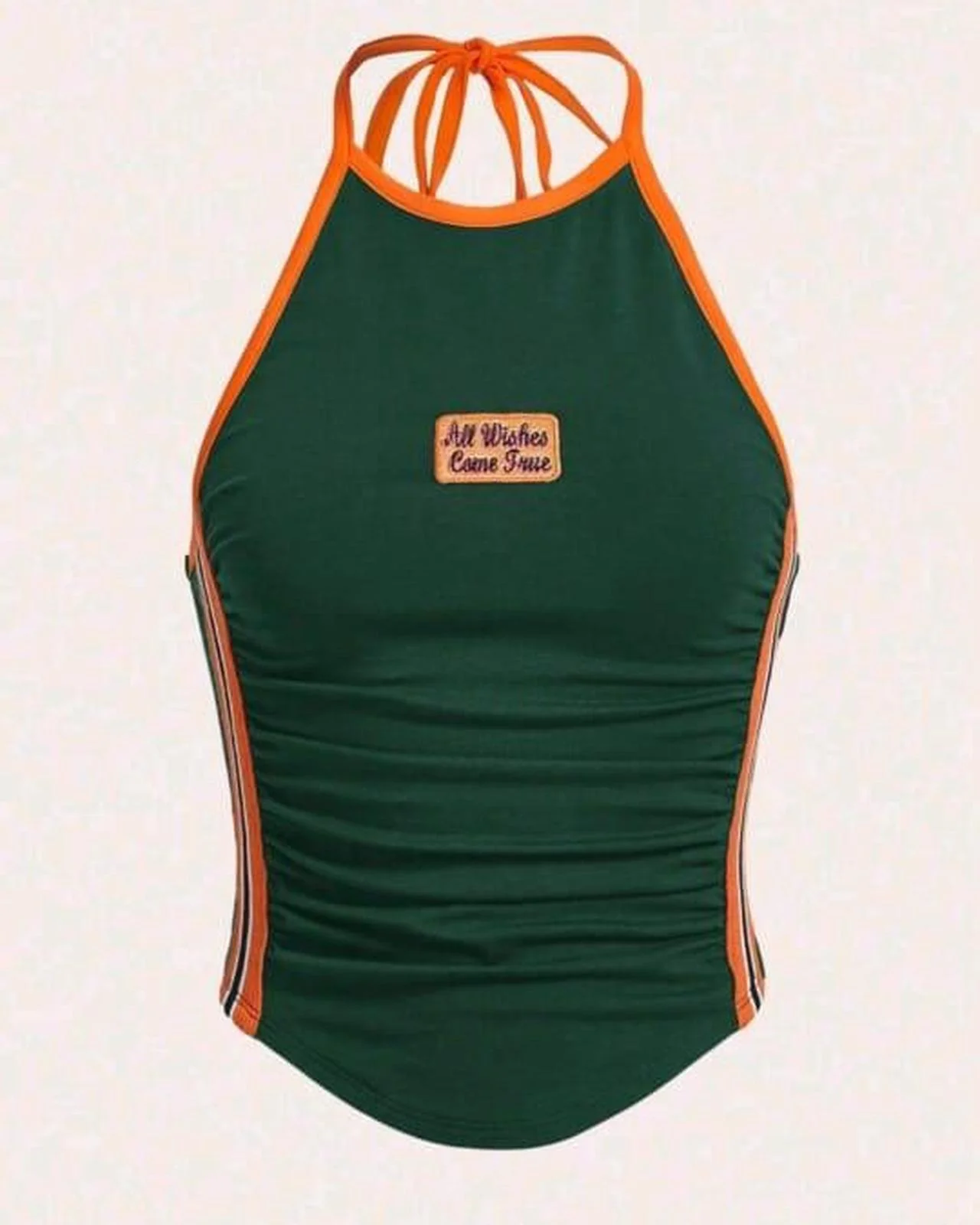 Shein Tank Tops, size S / 36 / 8, photo 1