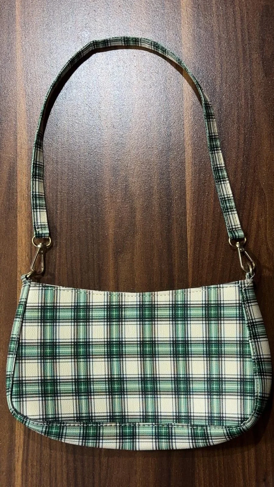 Shein Shoulder Bag, size One size, photo 1