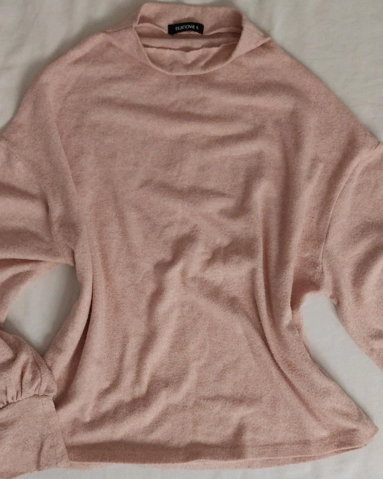 Terranova Sweaters & Pullovers, size S / 36 / 8, photo 1