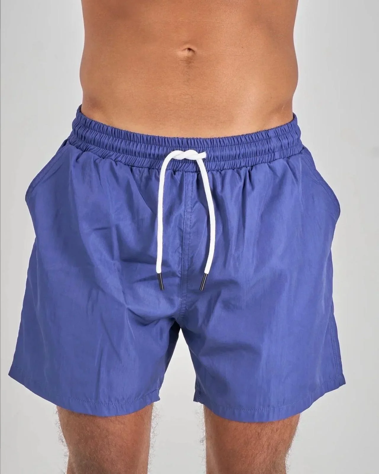 Swim Trunks, size L, photo 1