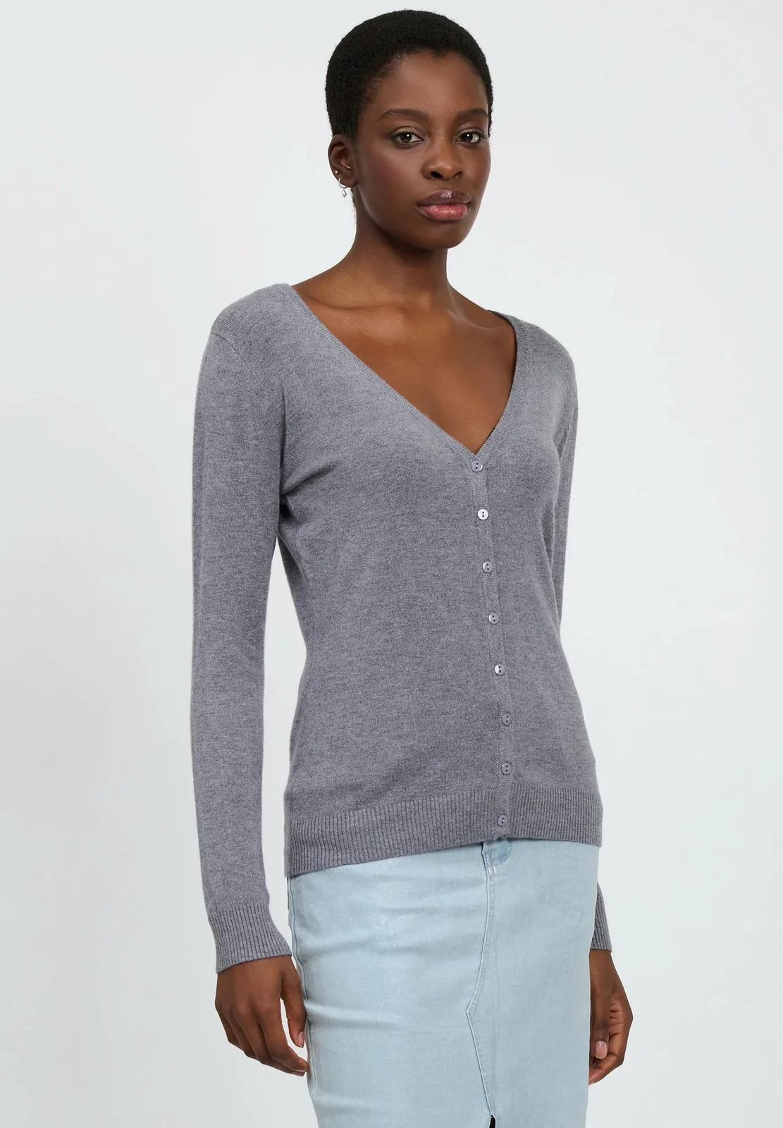 GAP Cardigans, size M / 38 / 10, photo 1