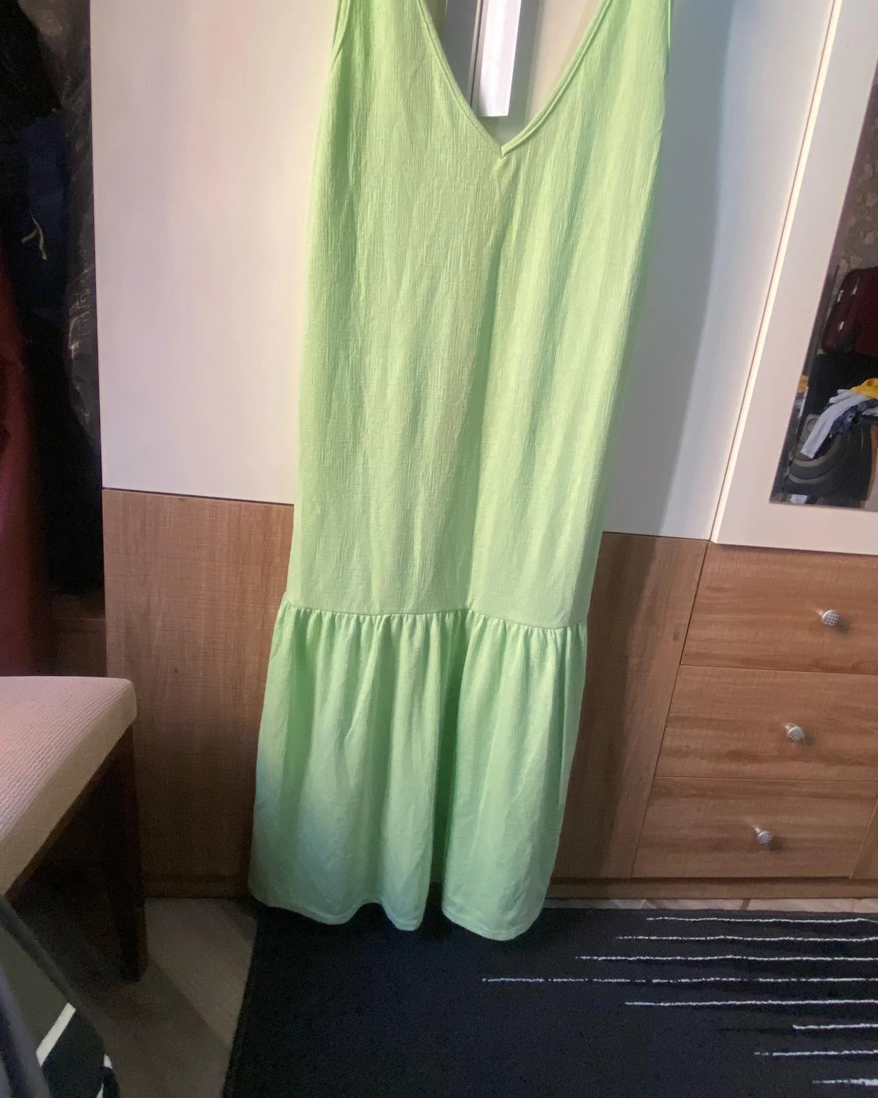 Nasty Gal Sundresses, size L / 40 / 12, photo 1