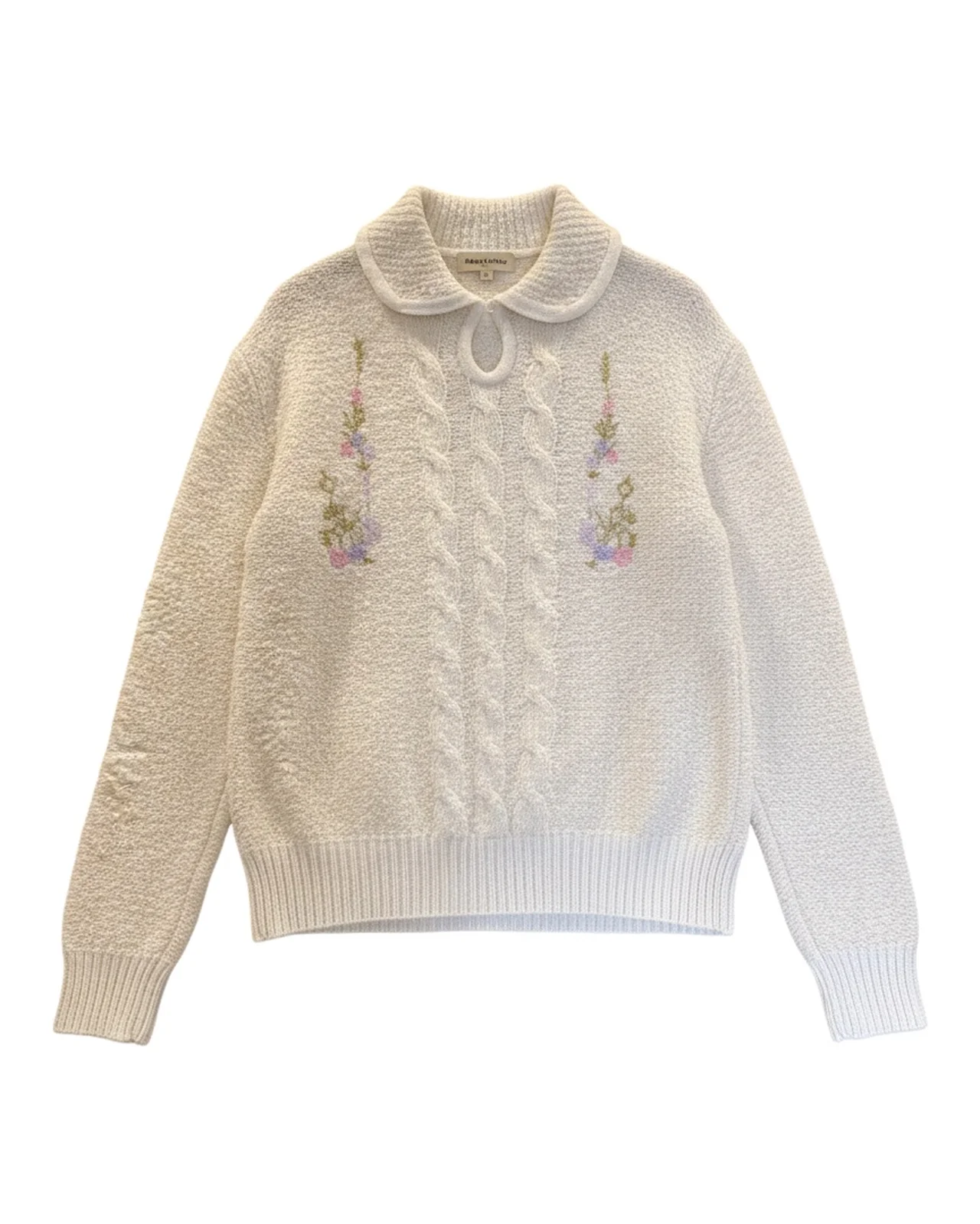 Sweaters & Pullovers, size L / 40 / 12, photo 1