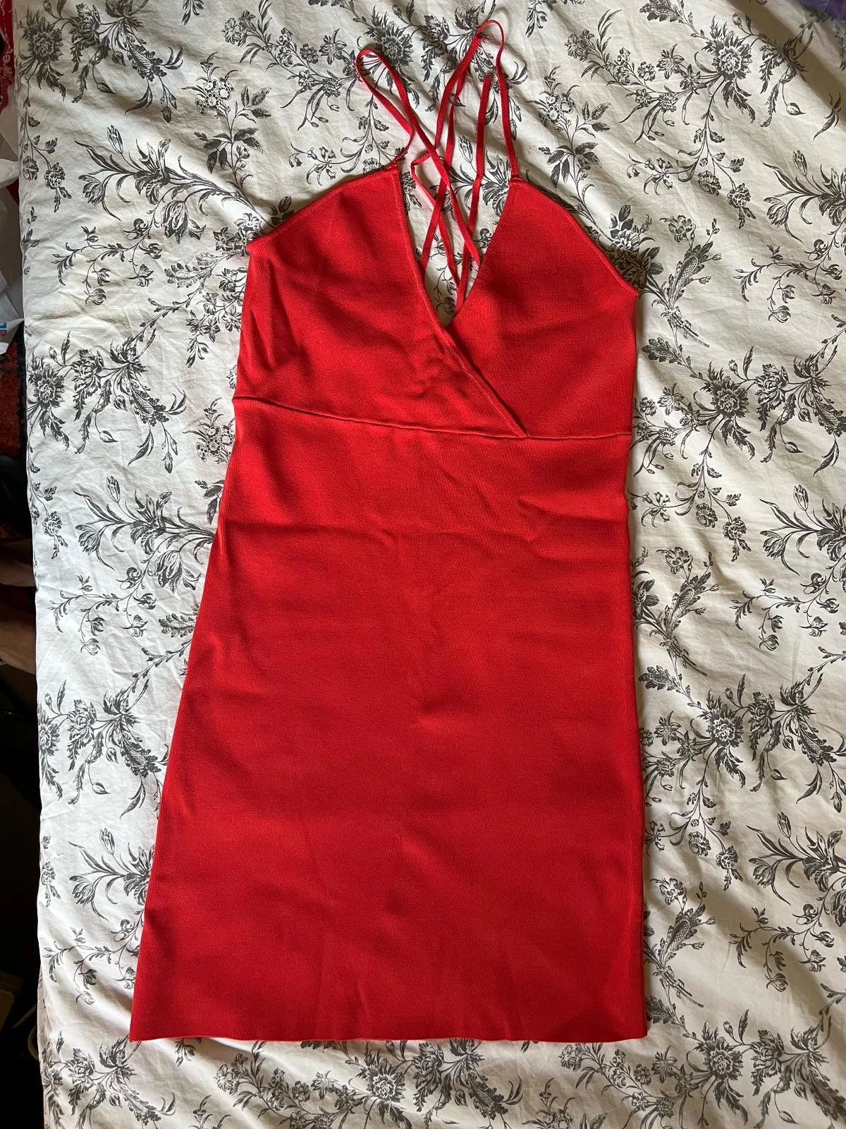 Zara Cocktail Dresses, size M / 38 / 10, photo 1