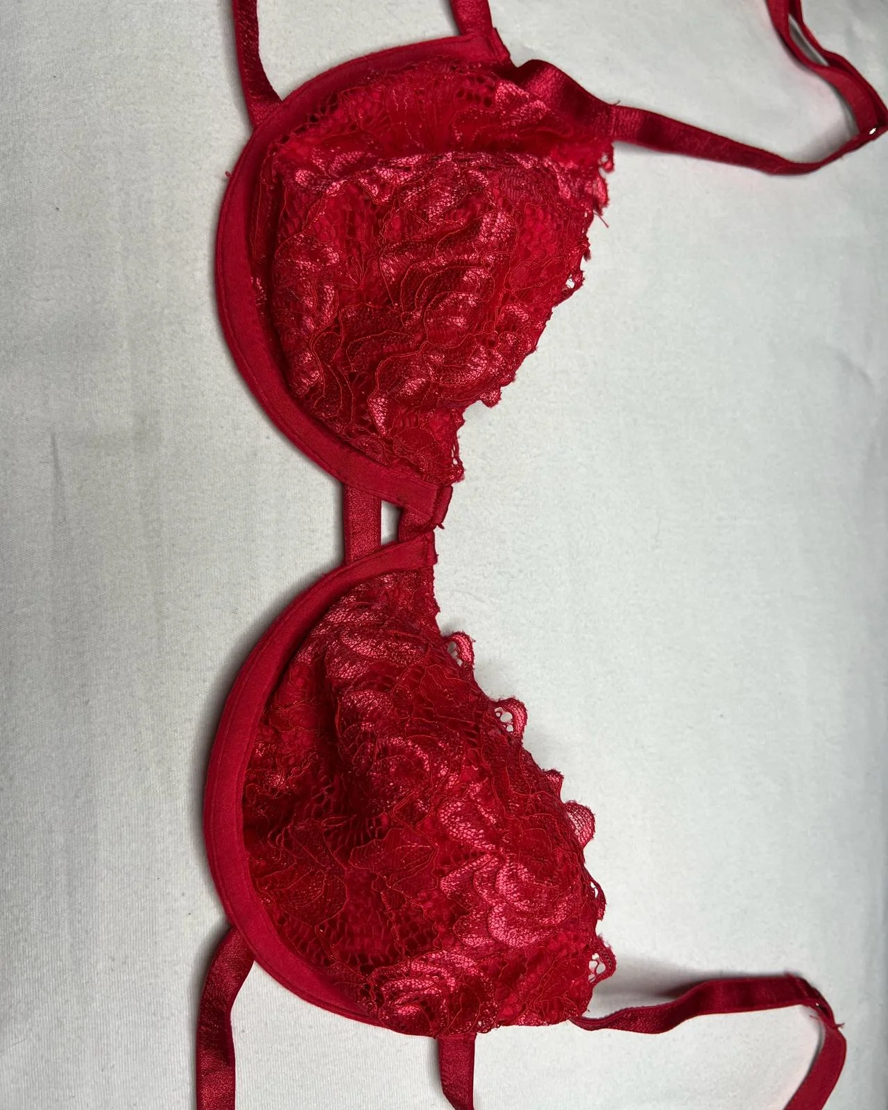 Bras, size S / 36 / 8, photo 1