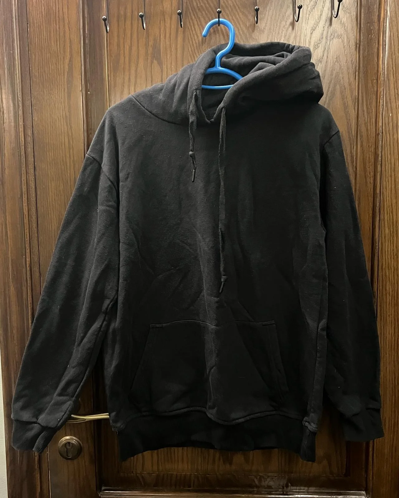 Hoodies, size S / 36 / 8, photo 1
