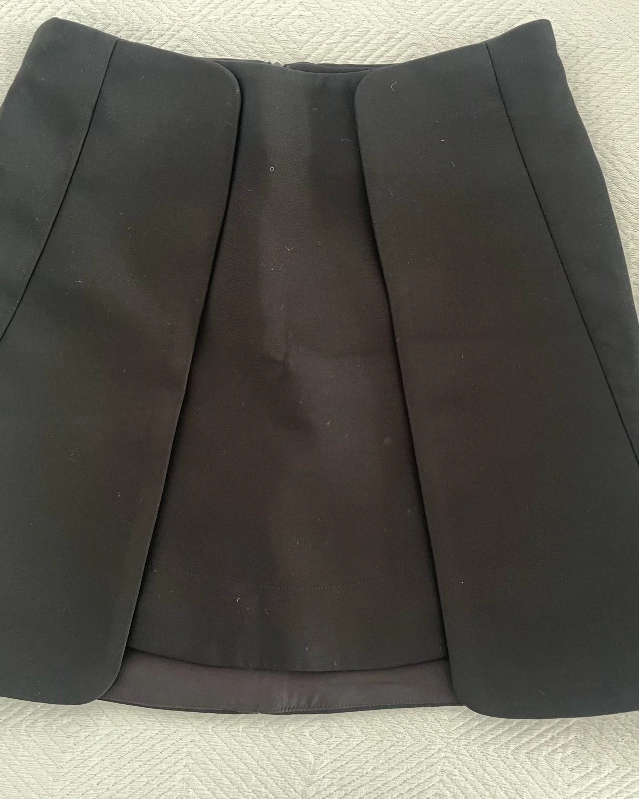 Zara Skirts, size S / 36 / 8, photo 1