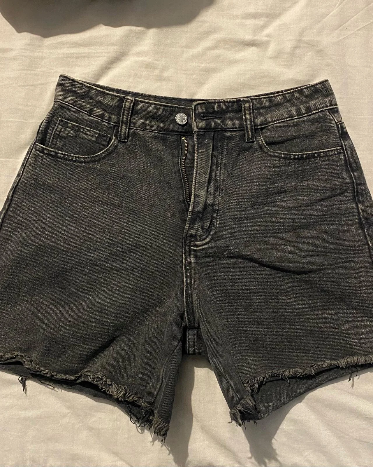Shein Shorts, size M / 38 / 10, photo 1