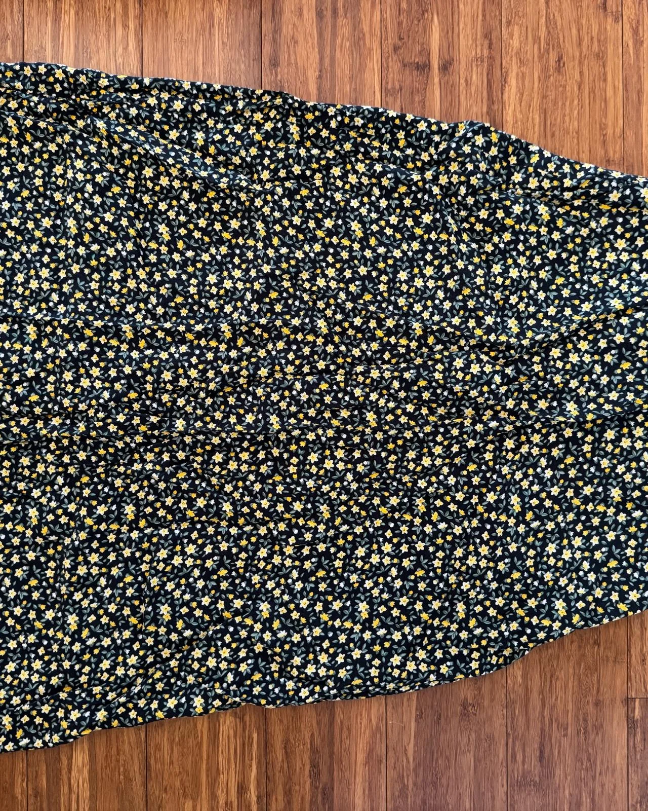Brandy Melville Skirts, size XS / 34 / 6, photo 1