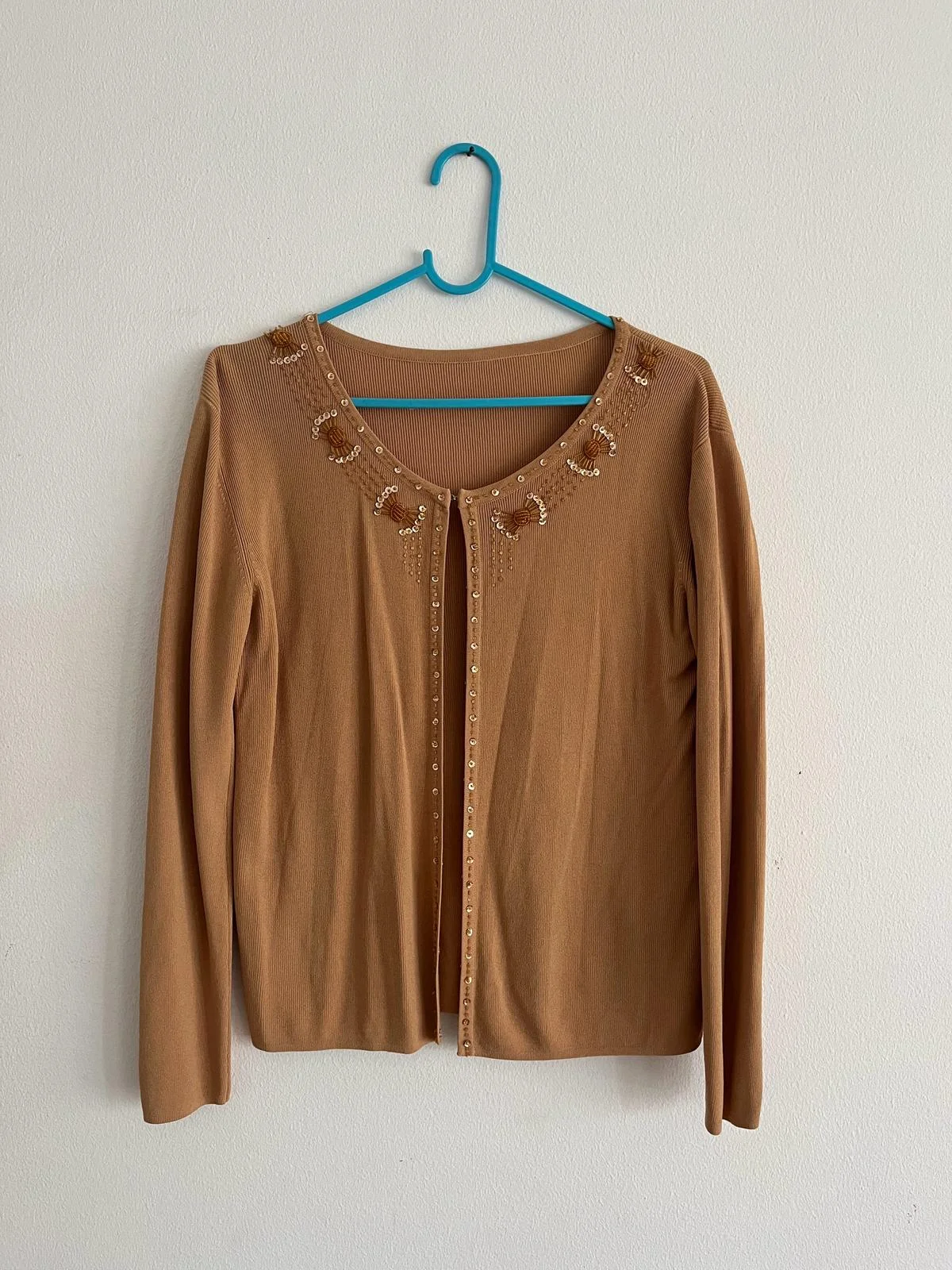Cardigans, size M / 38 / 10, photo 1