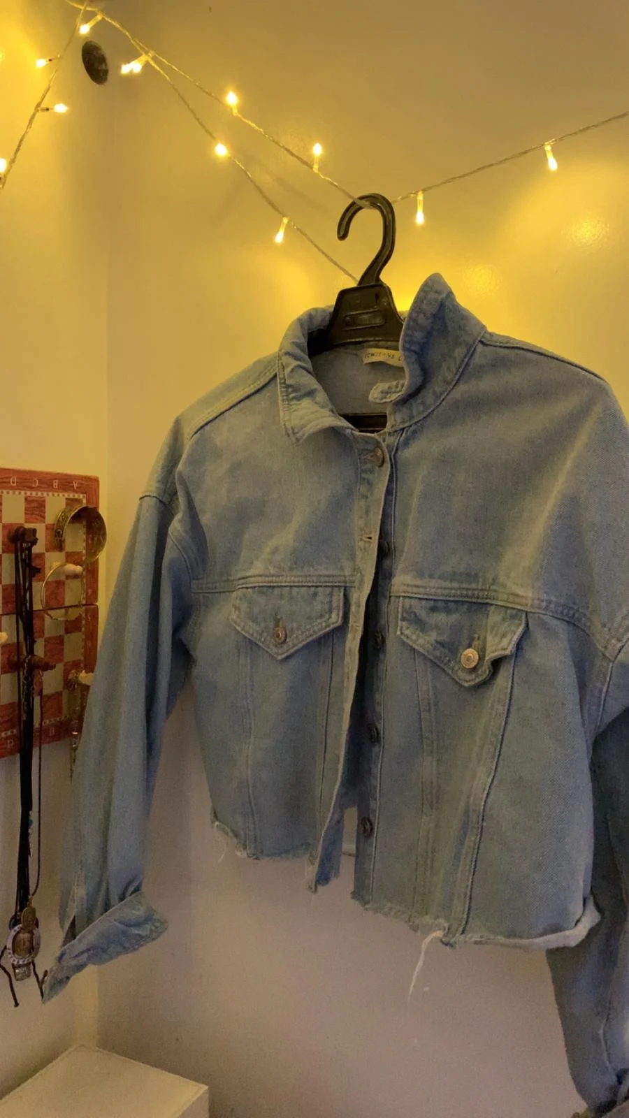 LC Wakiki Jackets, size L / 40 / 12, photo 1