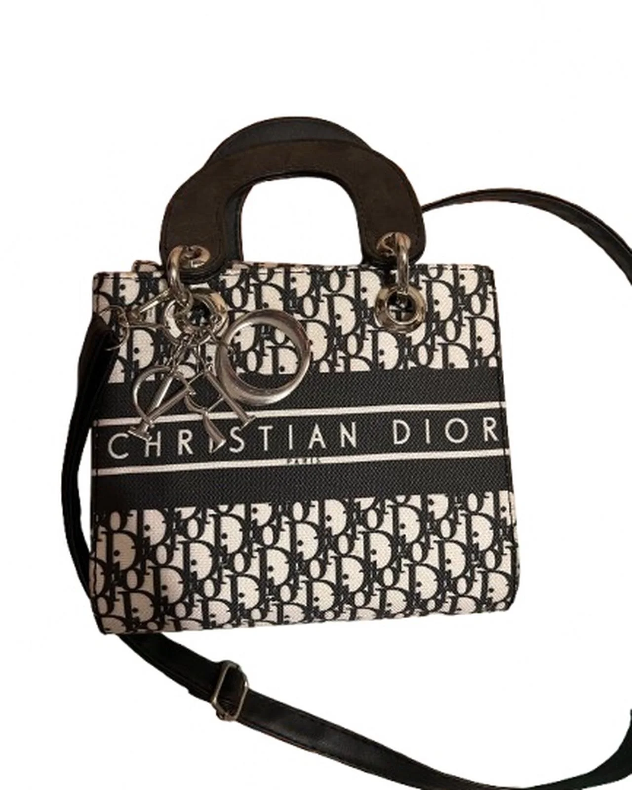 Dior Mini Bag, size One size, photo 1