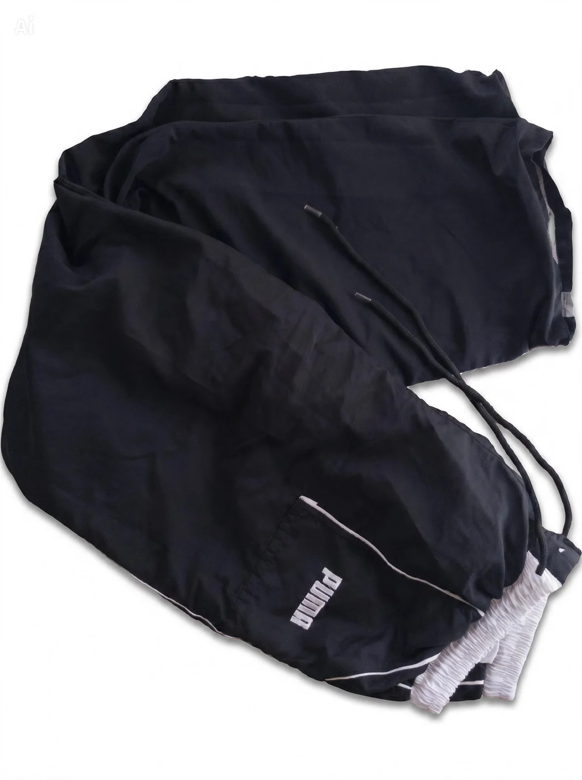 Puma Pants, size Other, photo 1