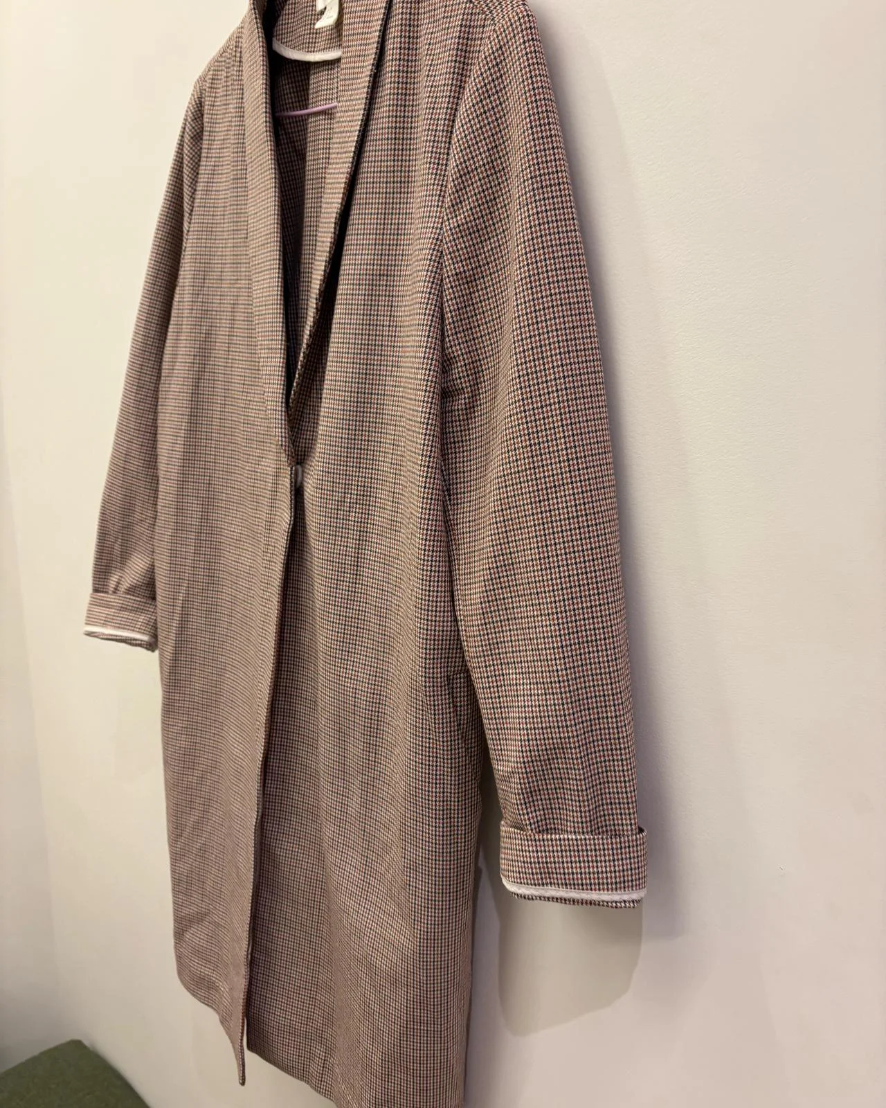 H&M Blazers, size M / 38 / 10, photo 1