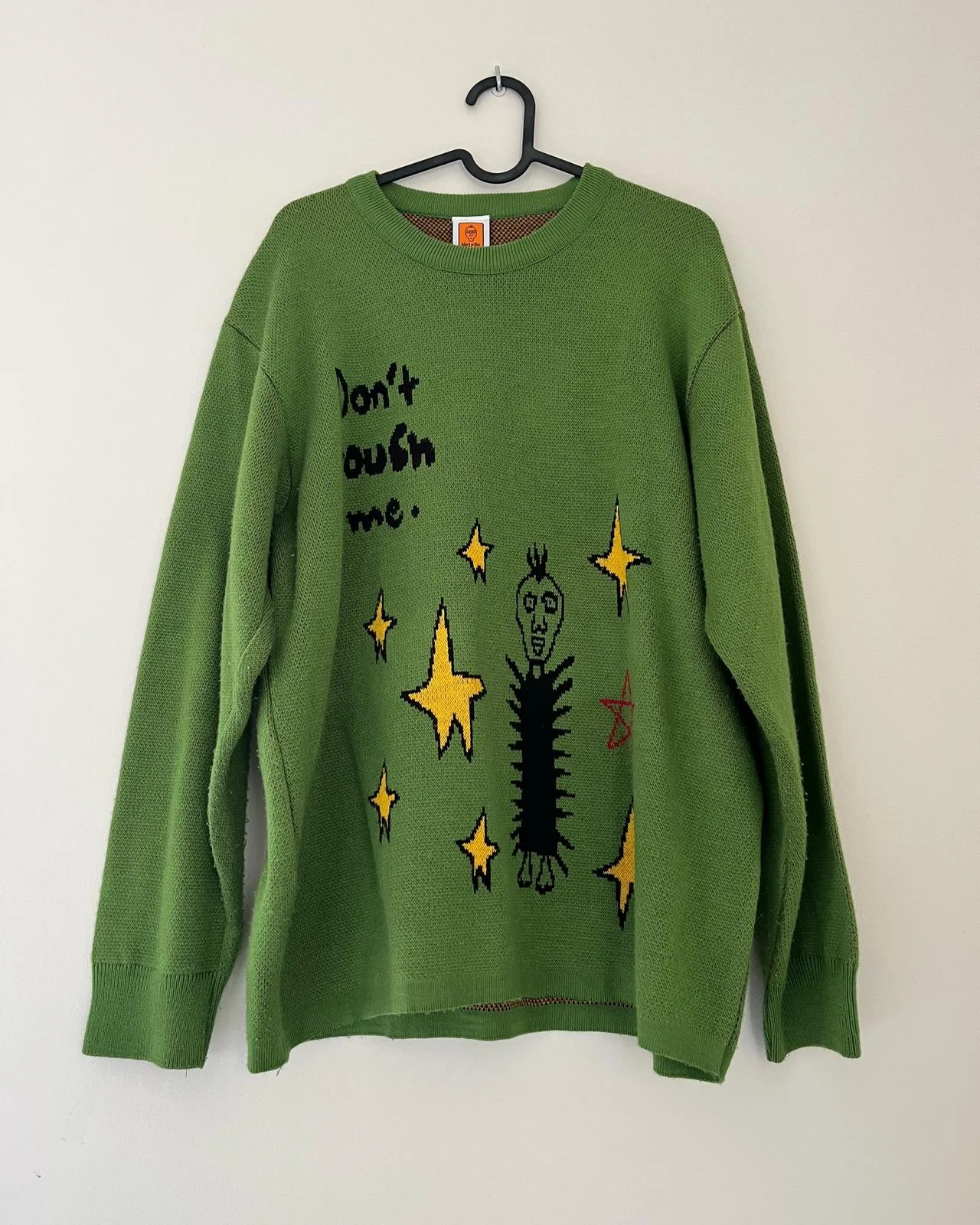 Sweaters & Pullovers, size M / 38 / 10, photo 1