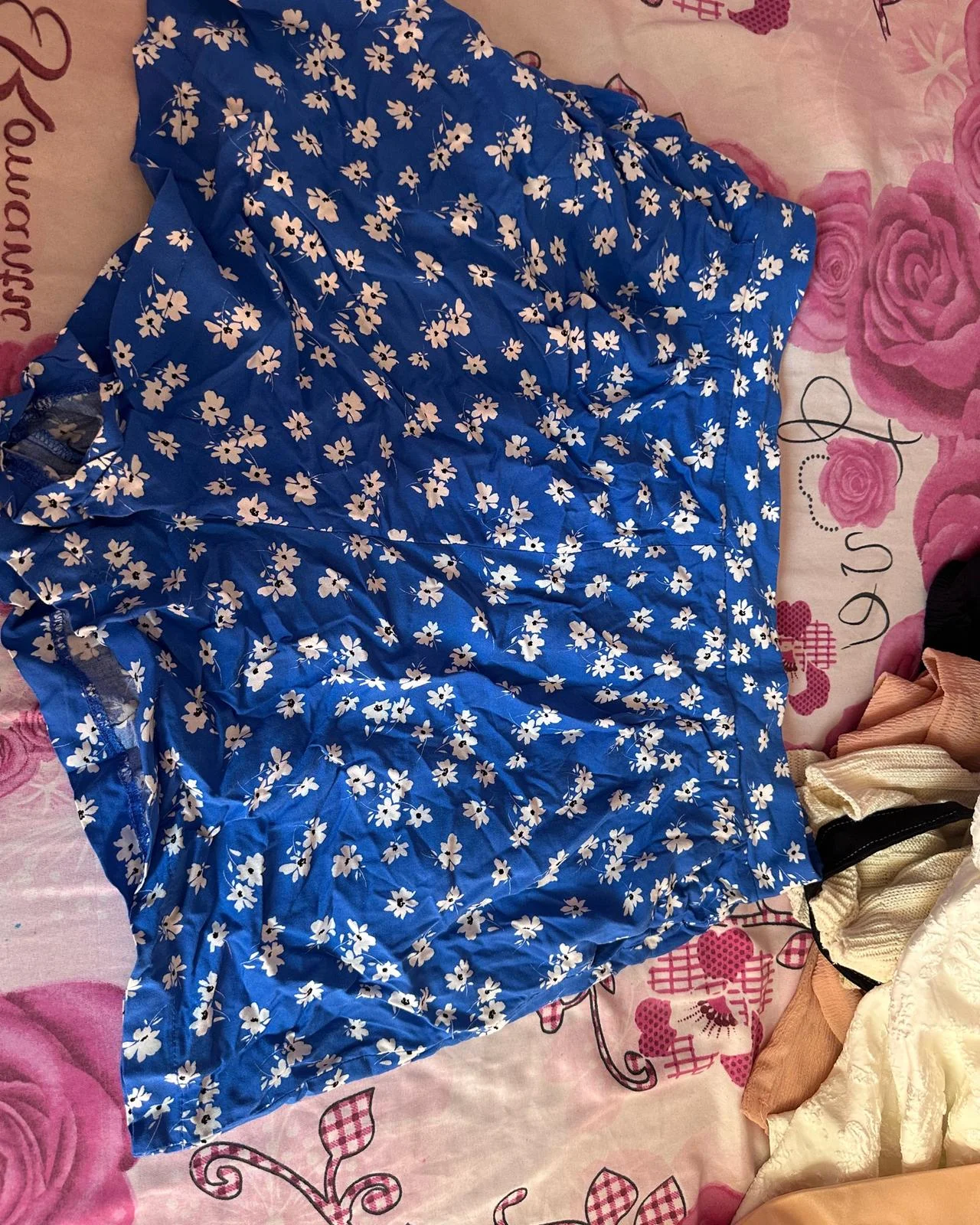 Defacto Shorts, size XL / 42 / 14, photo 1