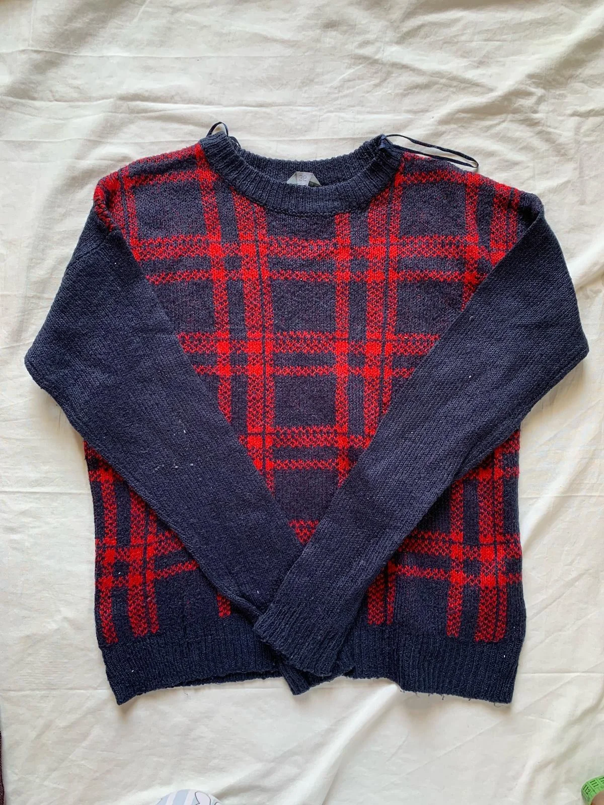 Sweaters & Pullovers, size S / 36 / 8, photo 1