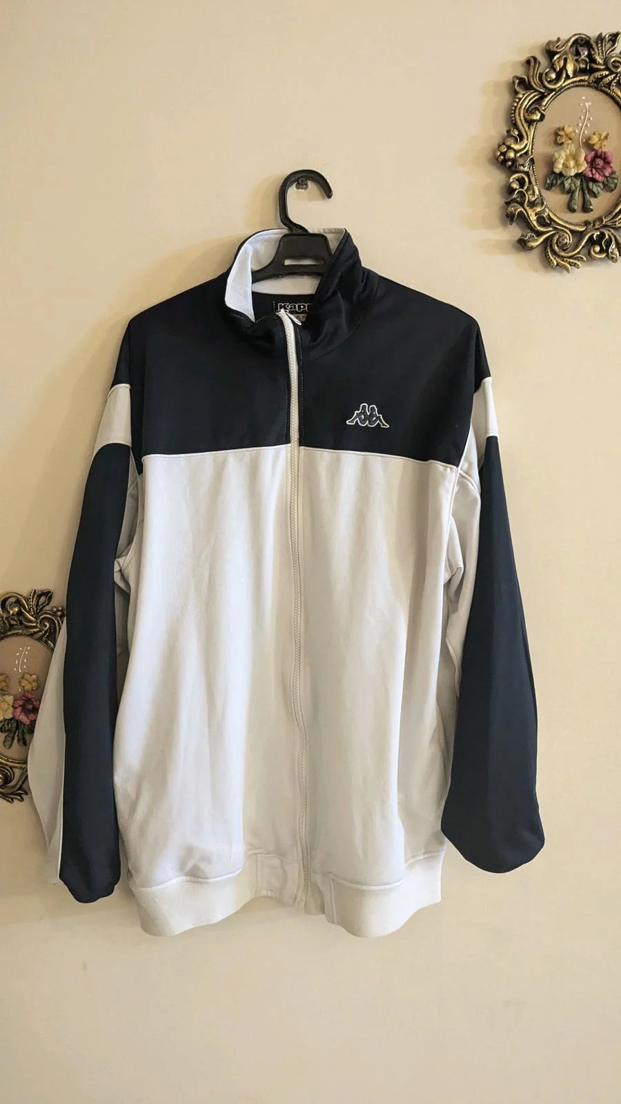 Kappa Sweaters, size XL, photo 1