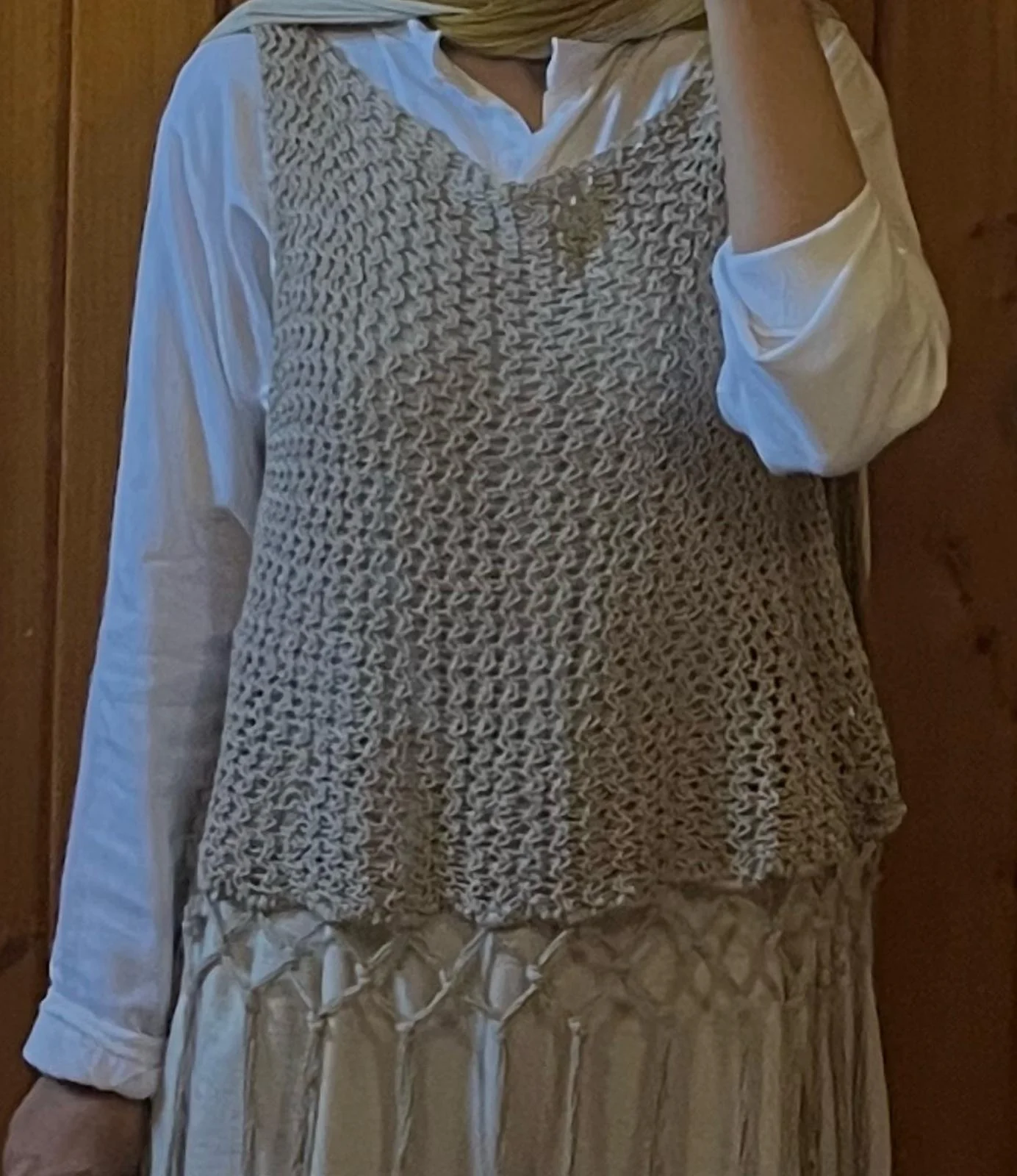 Palma Tank Tops, size M / 38 / 10, photo 1