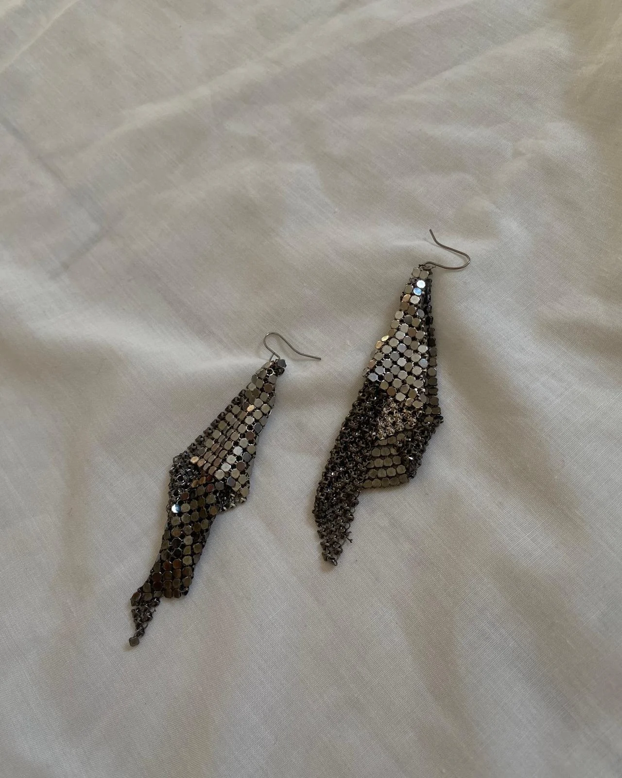 ALDO Earrings, size One size, photo 1